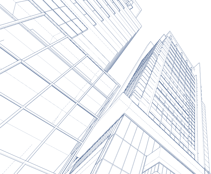 building sketch