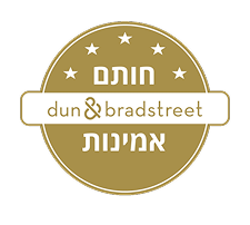 לוגו