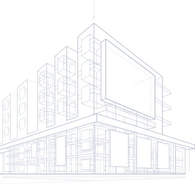 building sketch